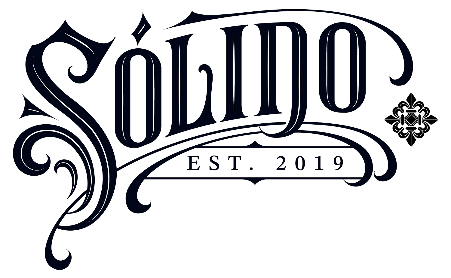 Solido | Joyería de Plata 925 para Hombre y Mujer
