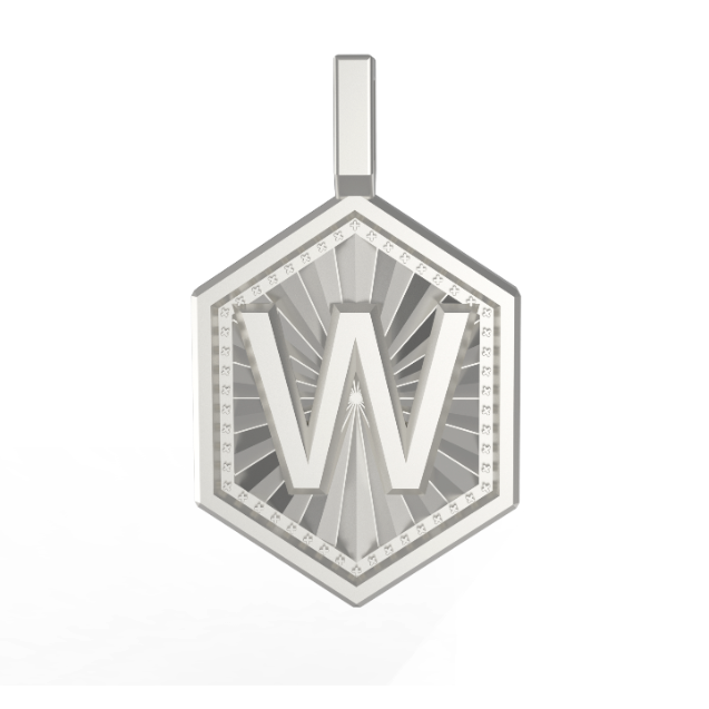 W. LETTERING 358_1000x1000.png