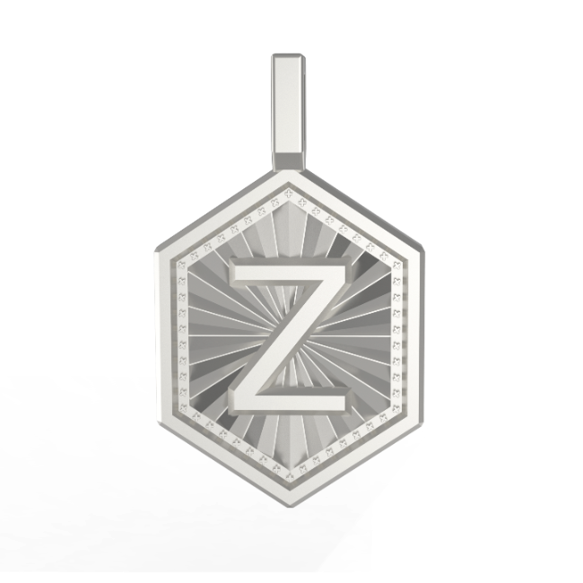 Z. LETTERING 361_1000x1000.png
