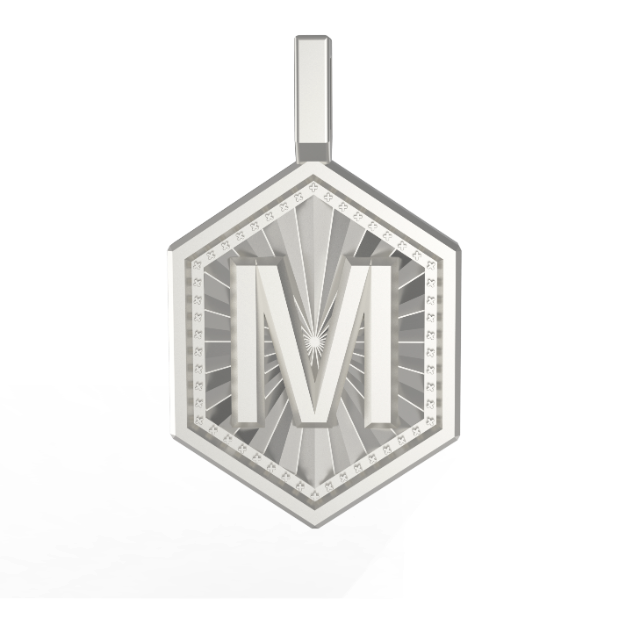M. LETTERING 348_1000x1000.png