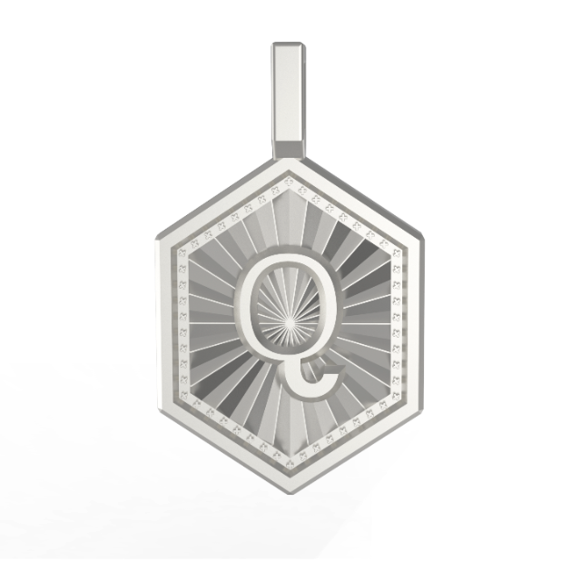 Q. LETTERING 352_1000x1000.png