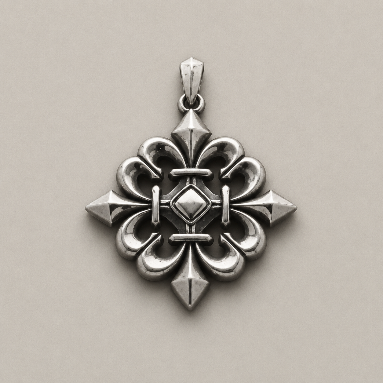 flor de lis dije gris.png