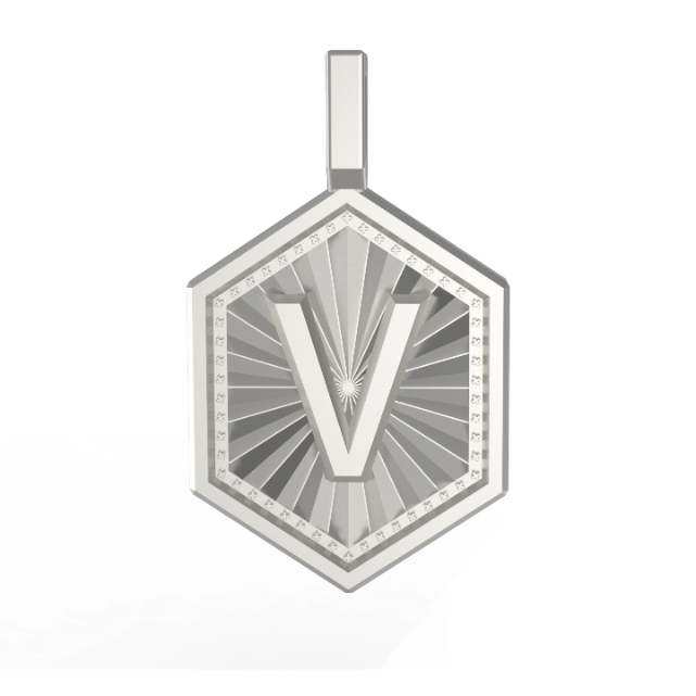 V. LETTERING 357_1000x1000.png