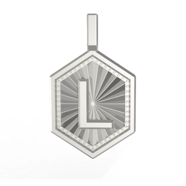 L. LETTERING 347_1000x1000.png