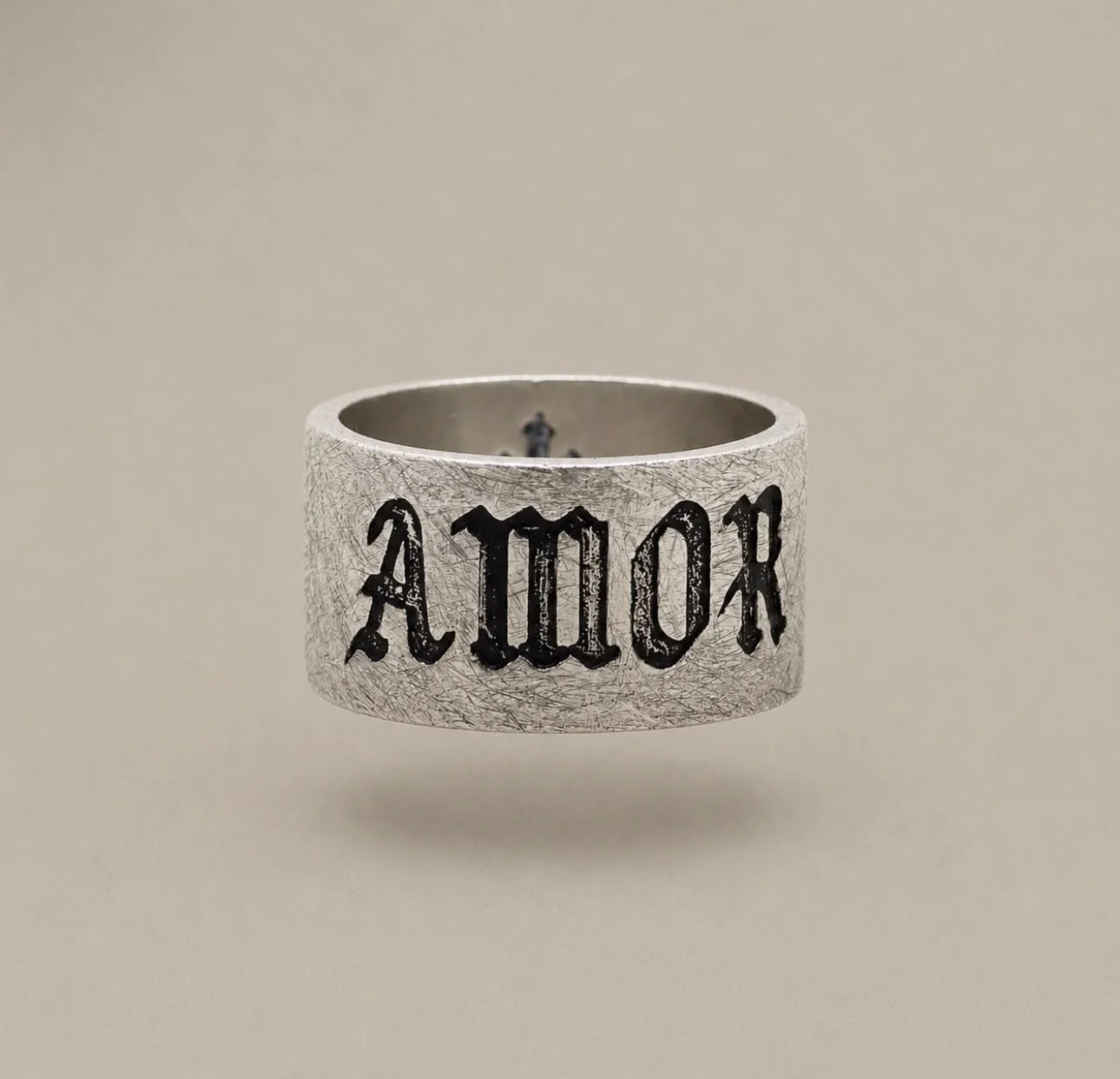 AMOR 1.jpeg