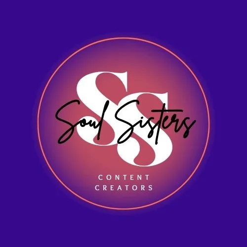 Soul Sisters, LLC