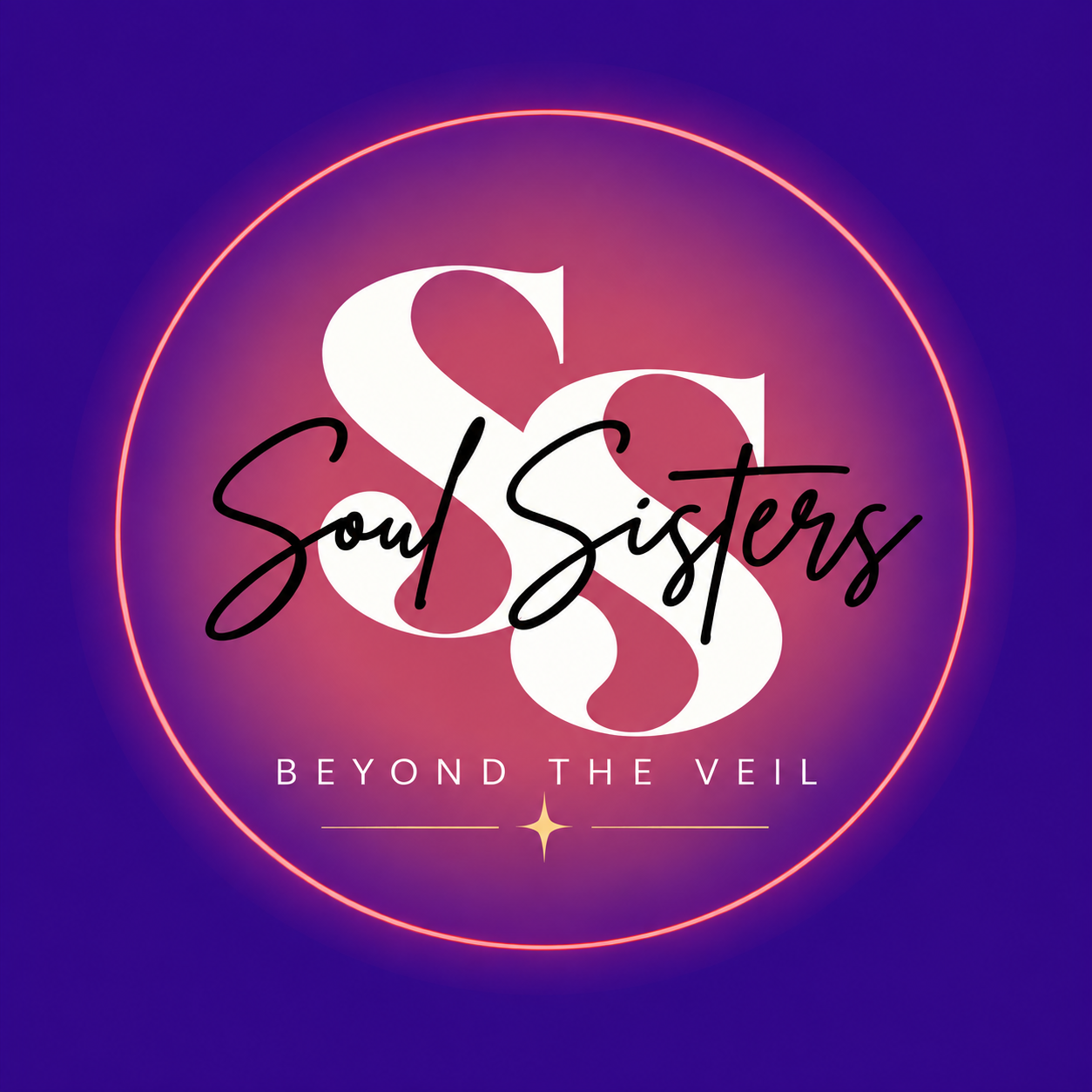 Soul Sisters, LLC