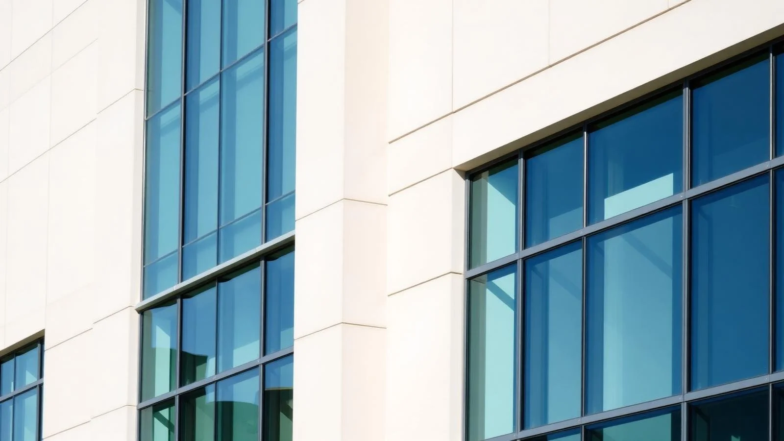 Data Governance That Speeds Delivery Instead of Blocking It