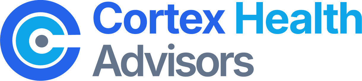 Cortex Health Advisors