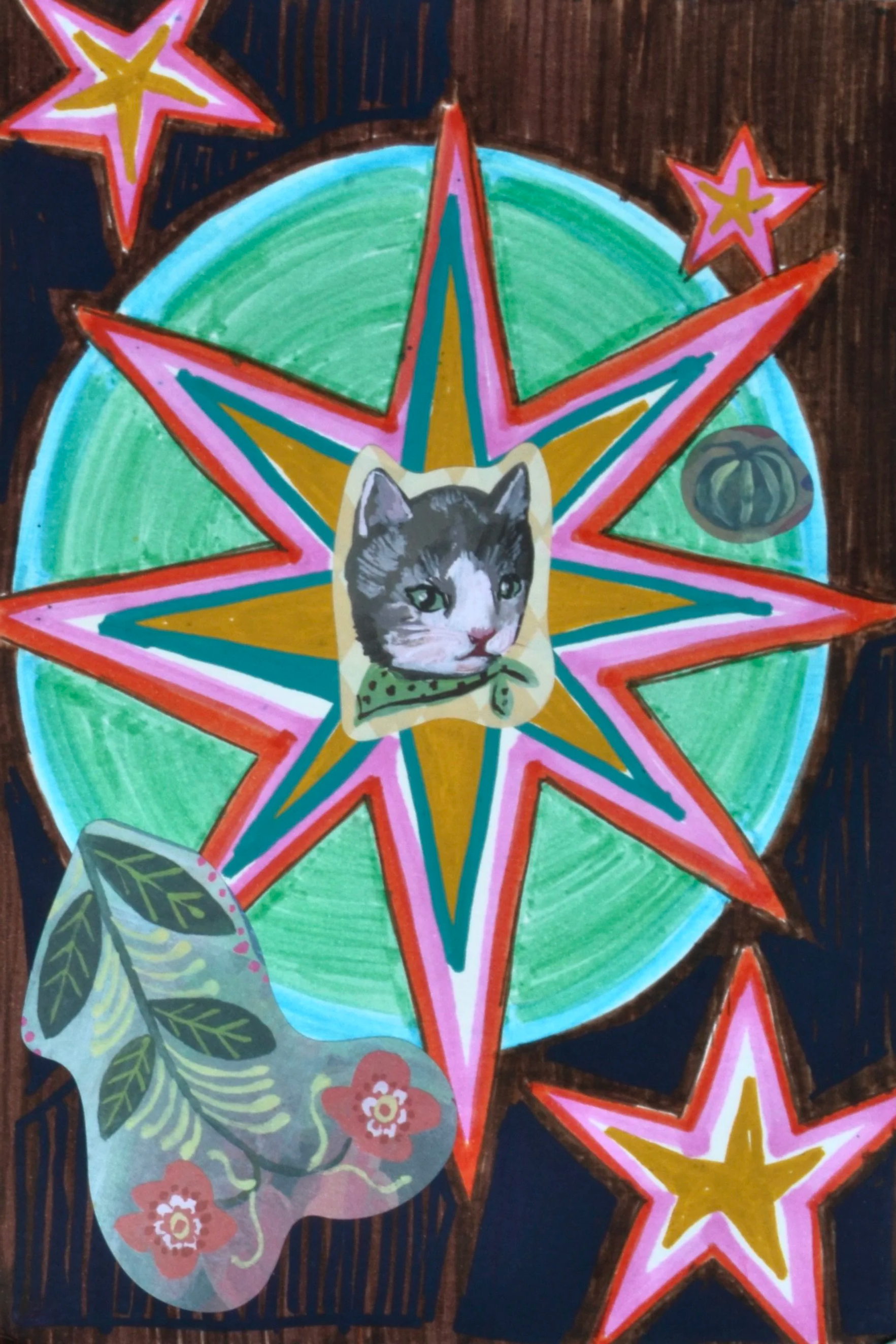 DSC_7131.png