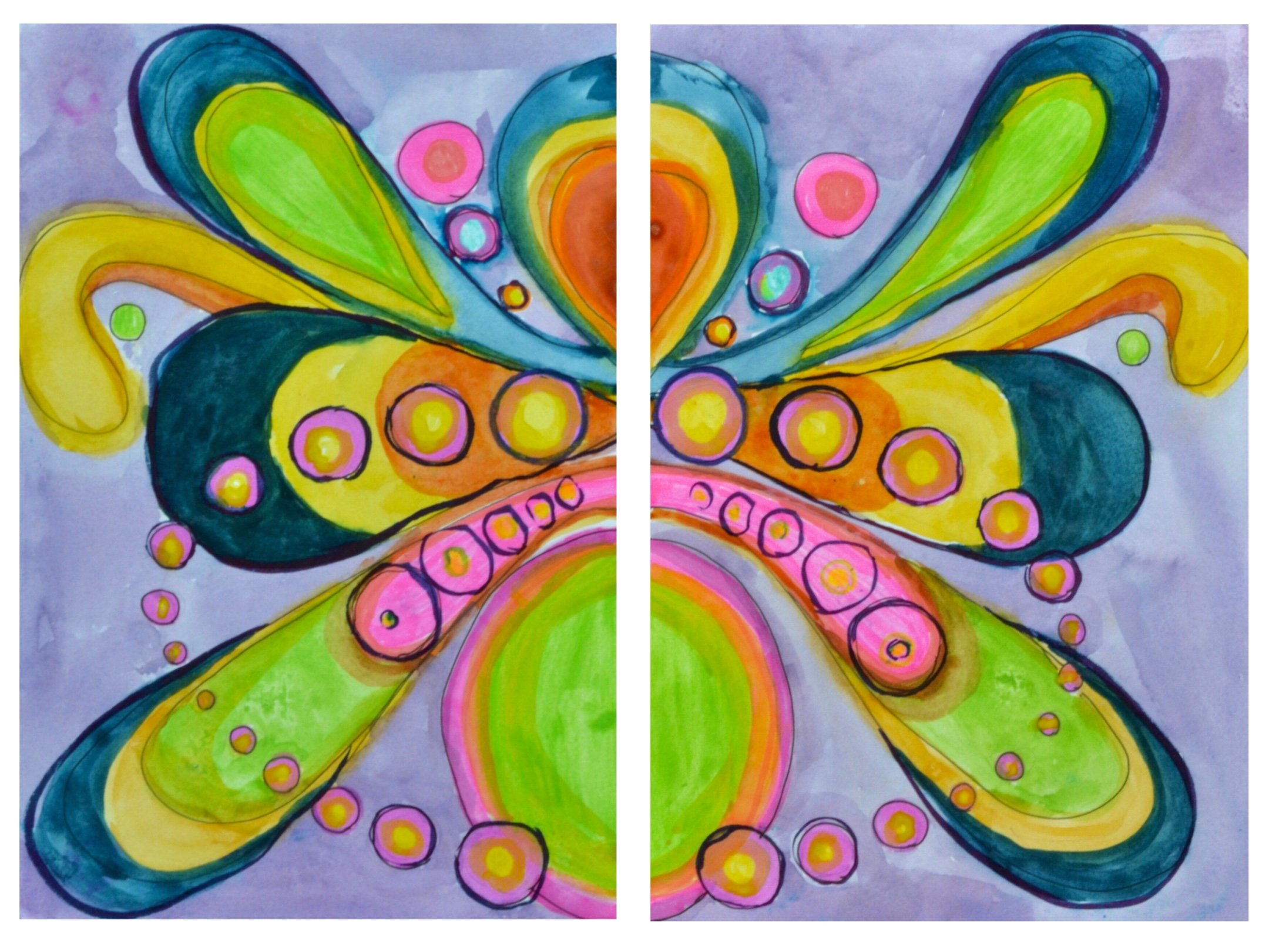 Untitled_Artwork 10.jpg