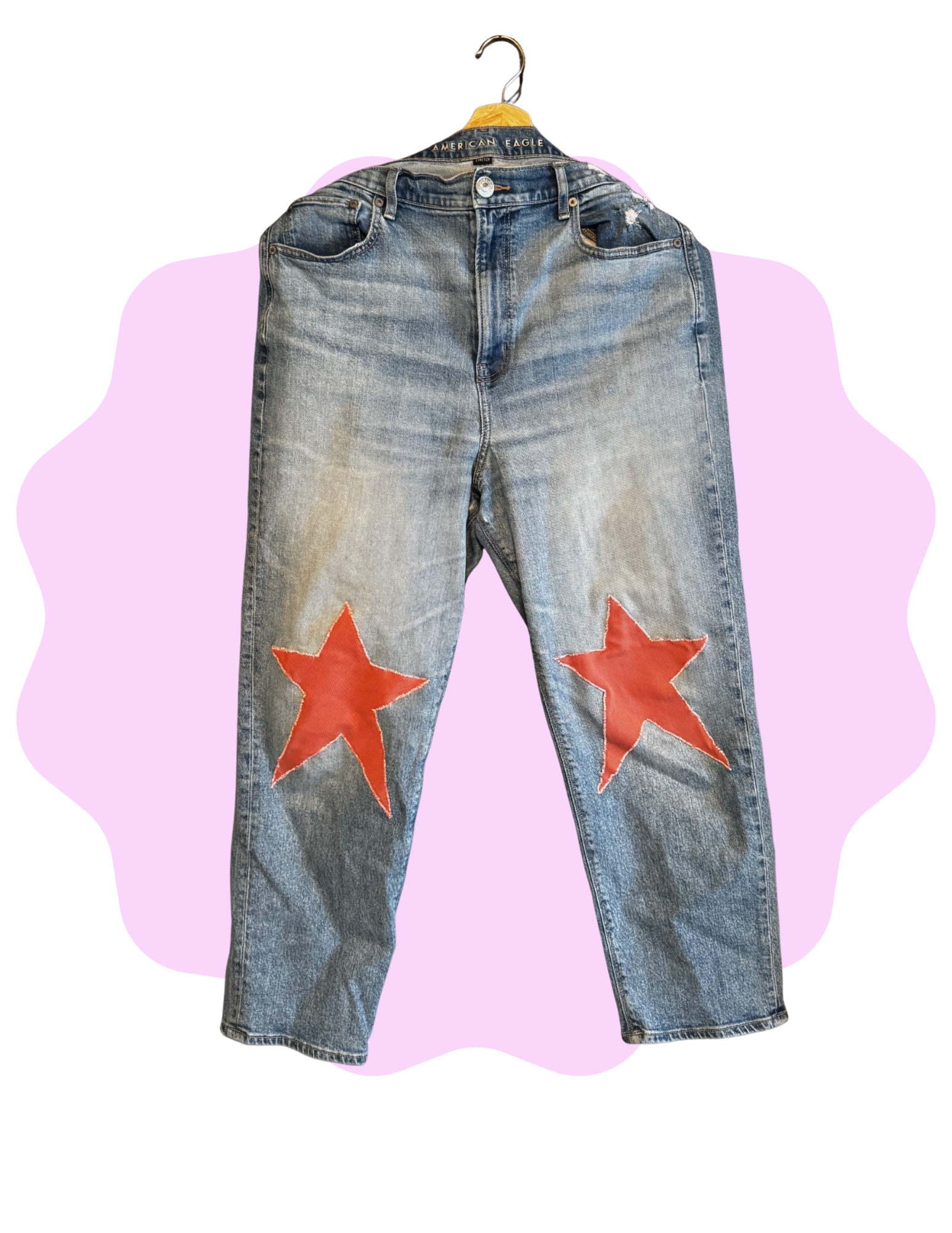 Star Jeans (14)