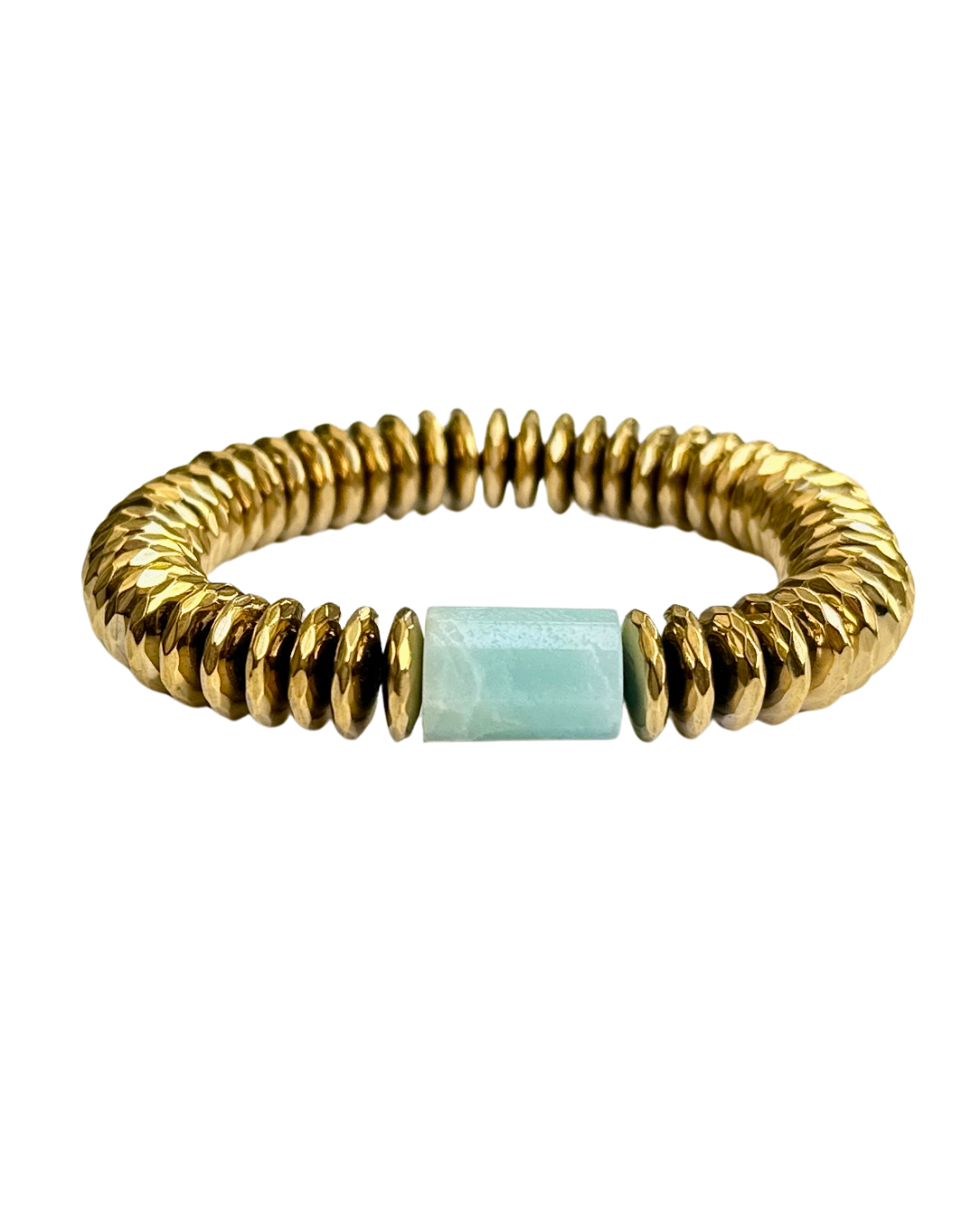 GRACEFULFLOWBRACELET.png