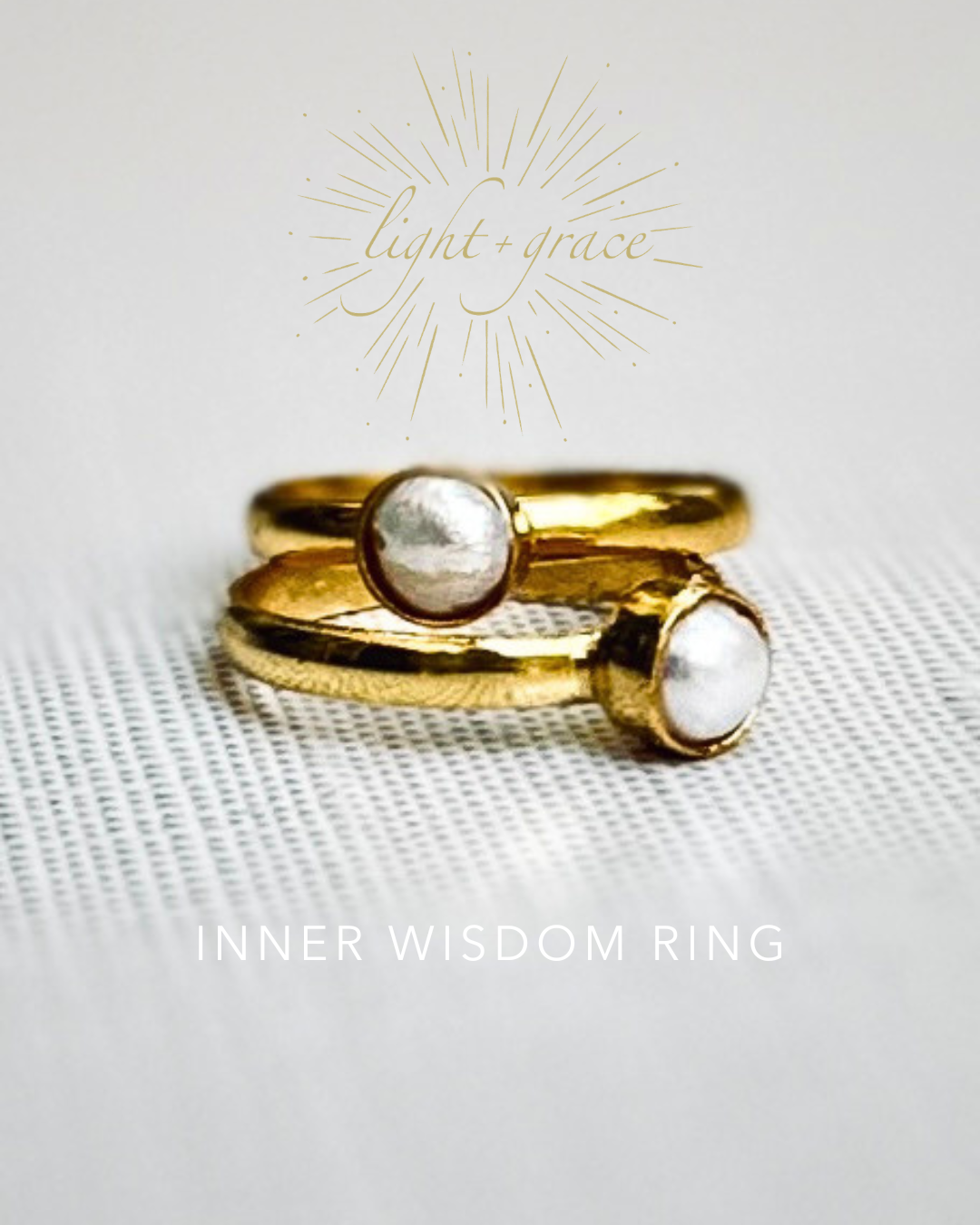INNER_WISDOM_RING-2.png