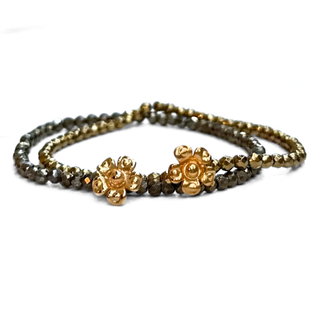 daisybraceletnbg_443f6c6b-60b5-4010-a4dc-ee524e801370.png