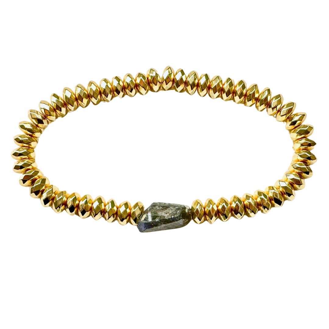 labandhematitelargebracelet_4d595ace-a5cc-4d92-9495-32e532522f95.png