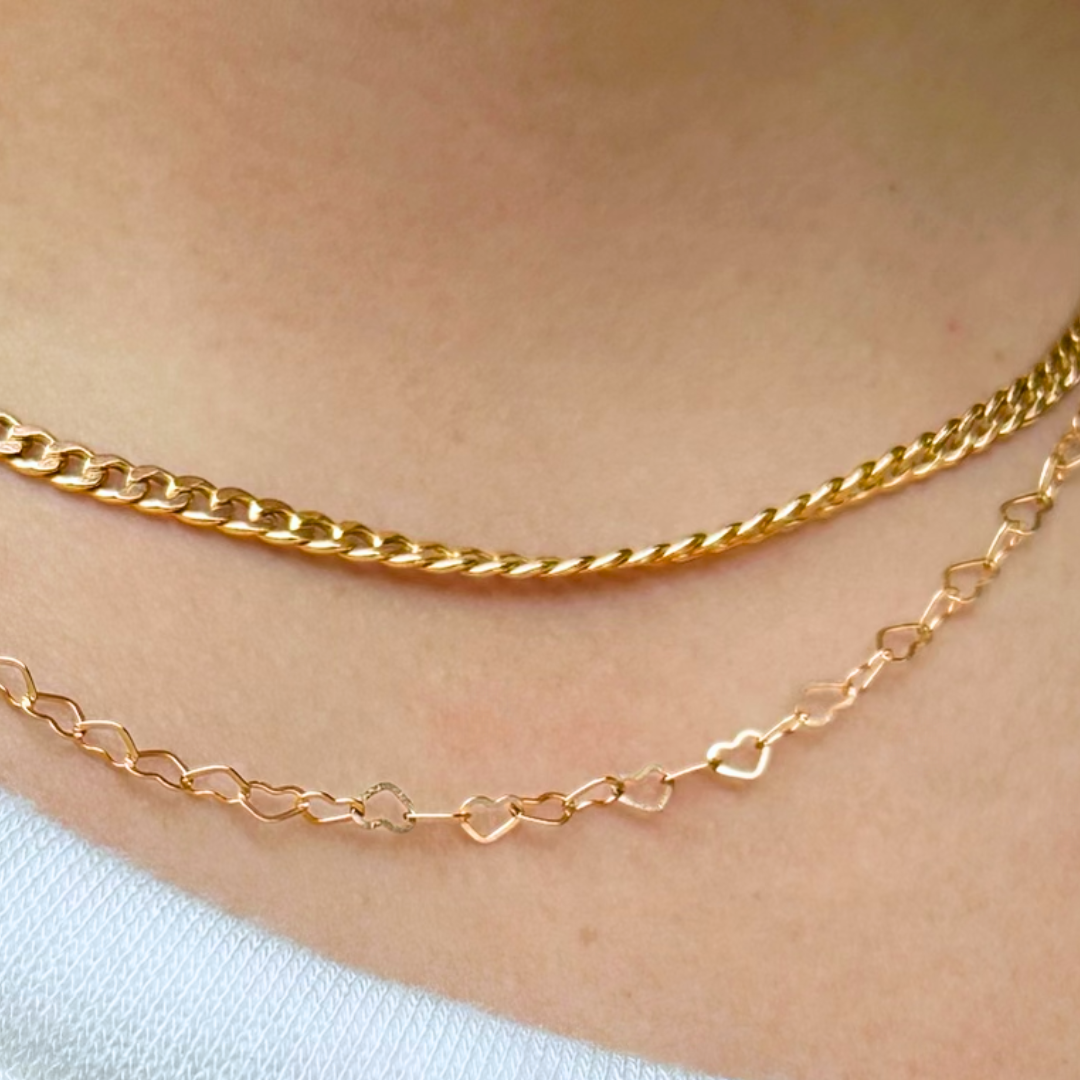 heartchainonneck.png