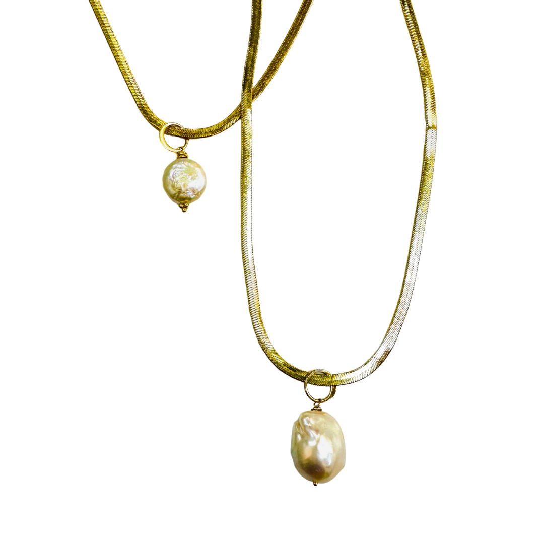 greekgoddesses_8d89a429-6996-4f26-ae11-5aa90db26826.png