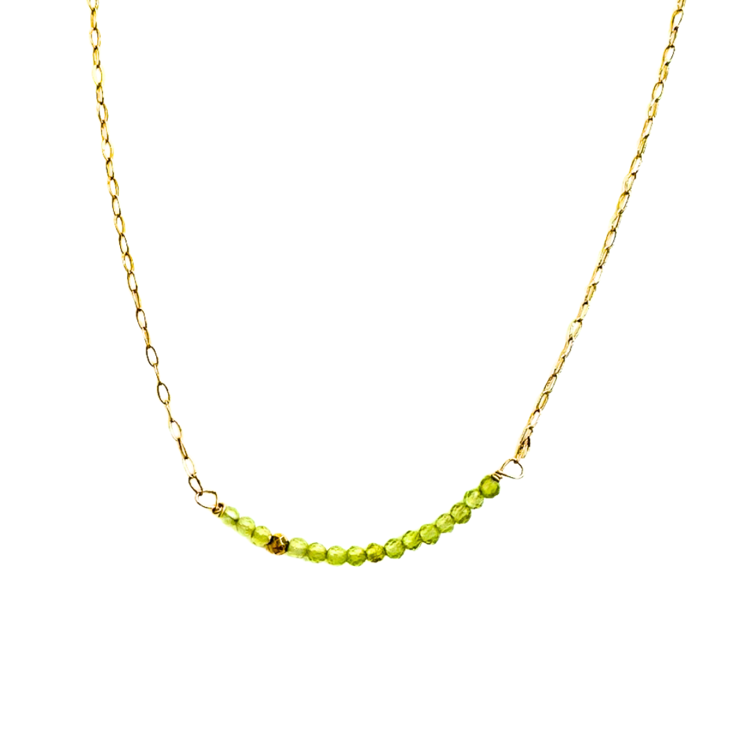 peridotbar.png