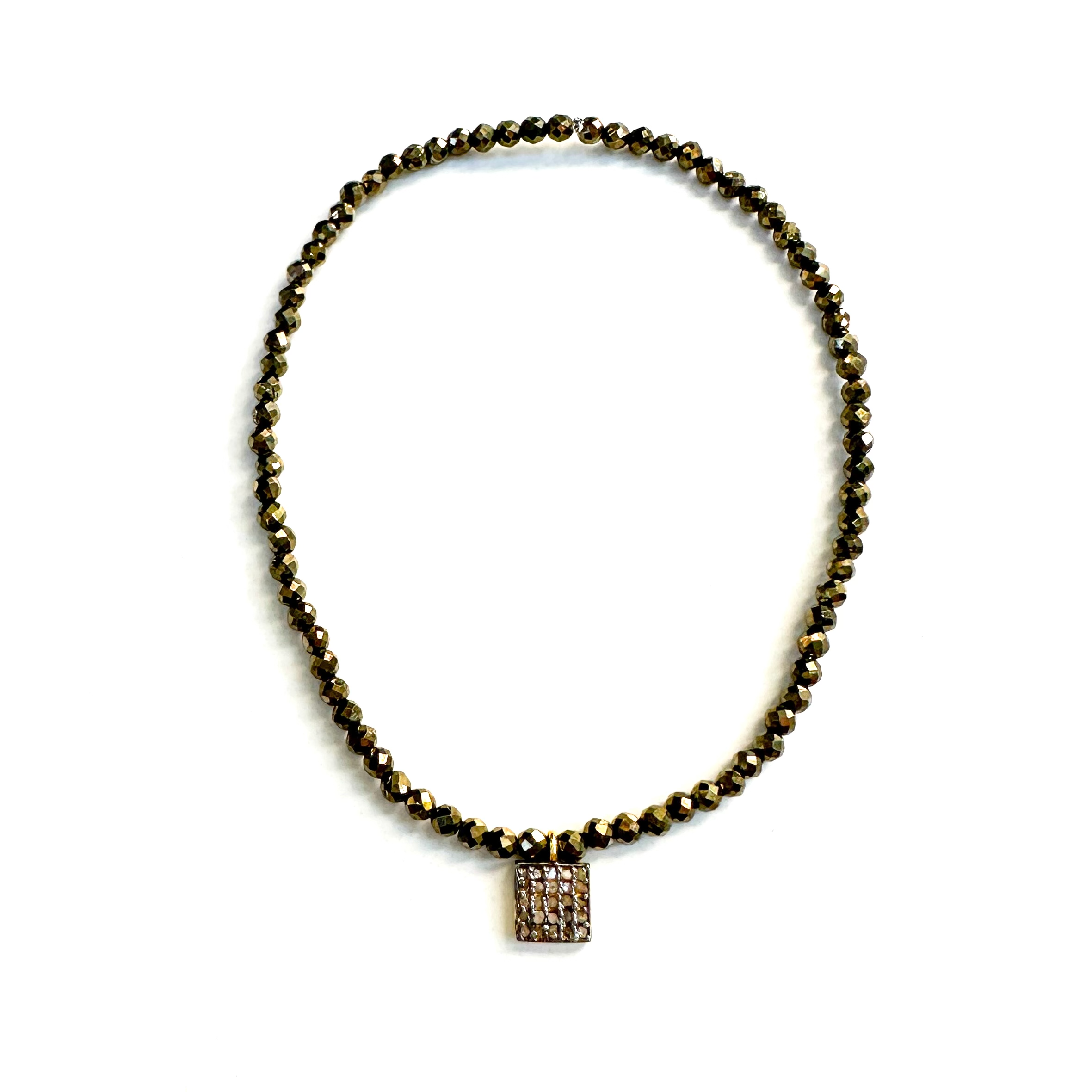 hiddentreasurebraceletnatural.png