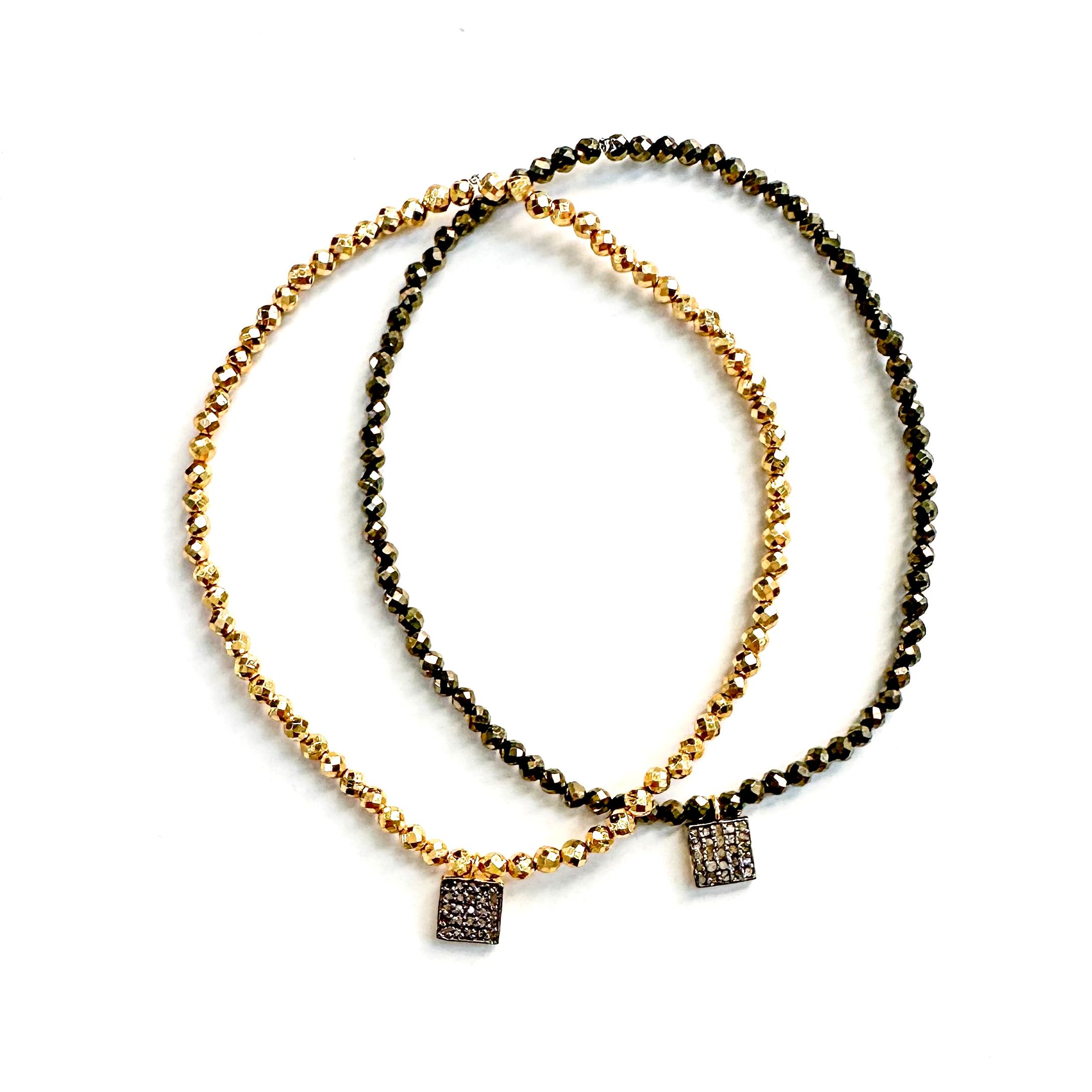 hiddentreasurebraceletpair.png