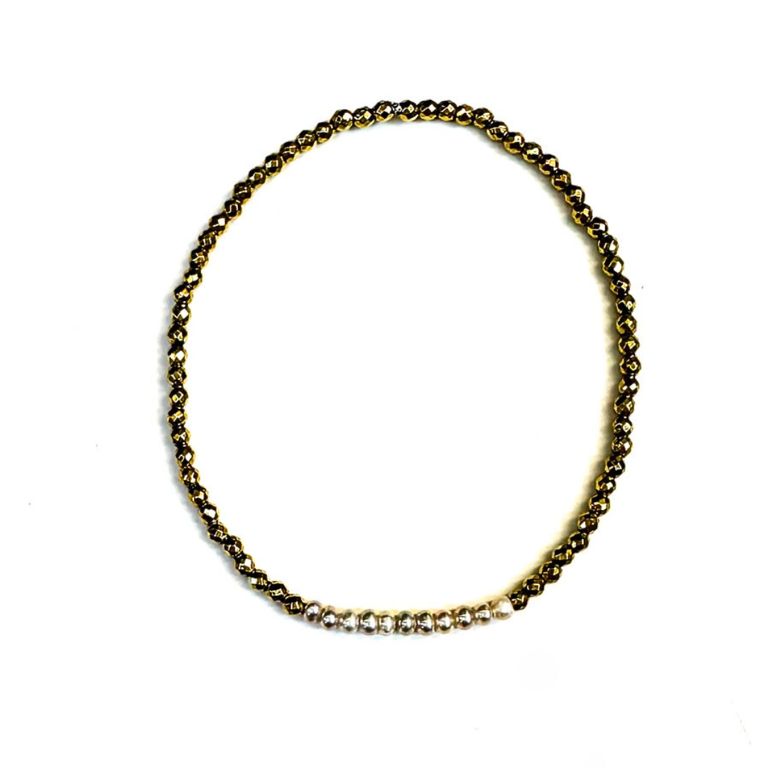 silverpearlbar.png