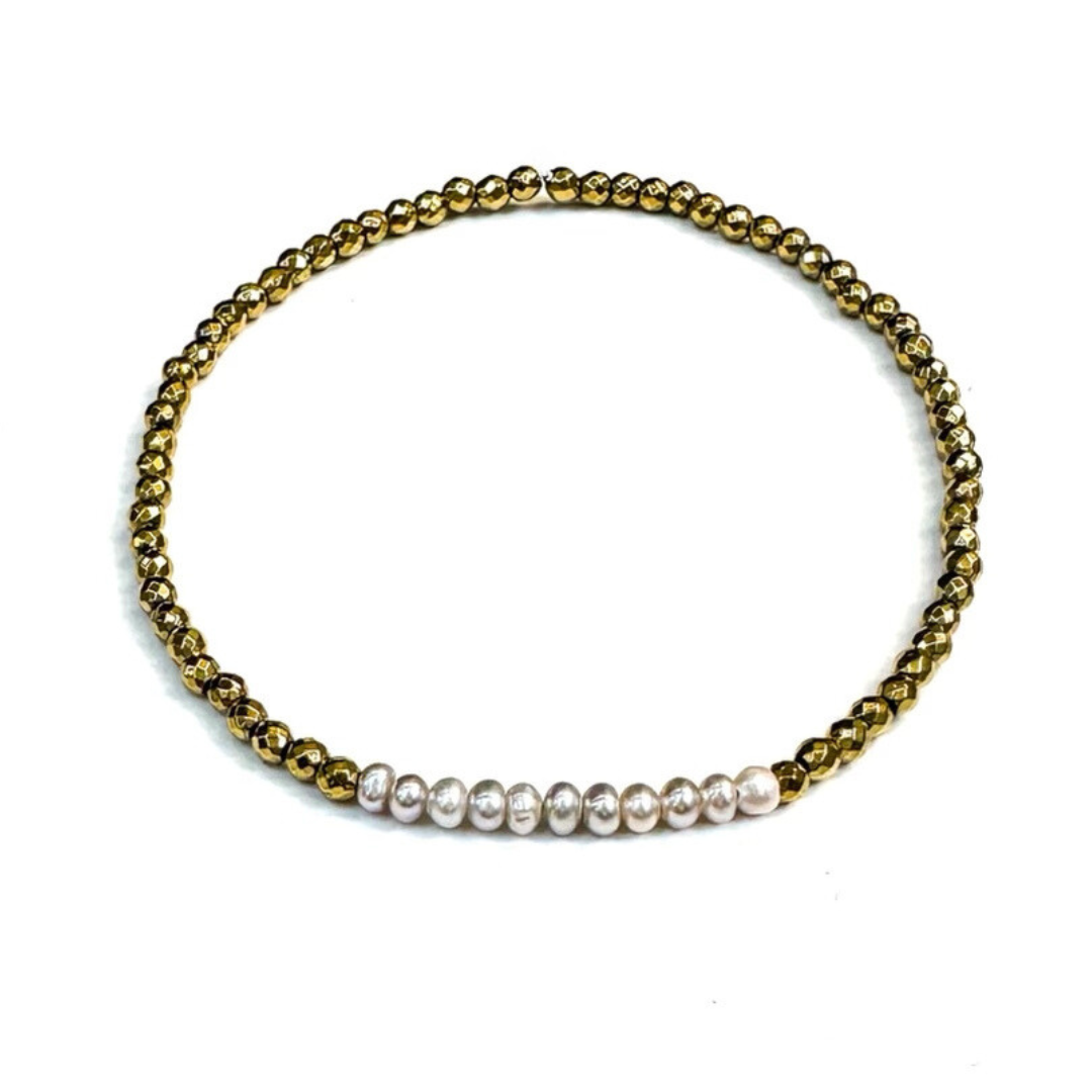 silverpearlbarbracelet.png