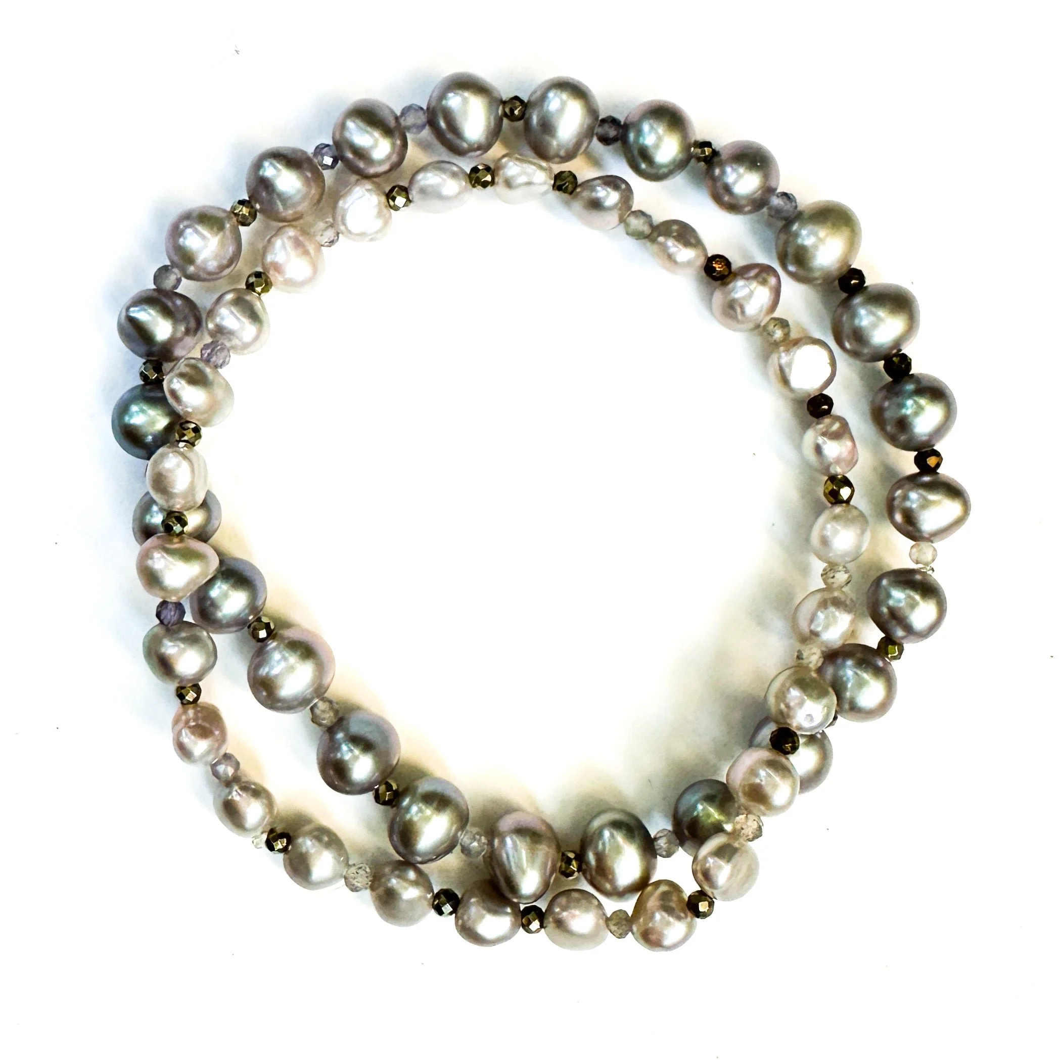 Silvermedandlgbracelet.jpg