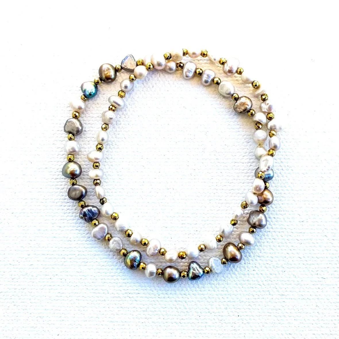 hopebracelets2.jpg
