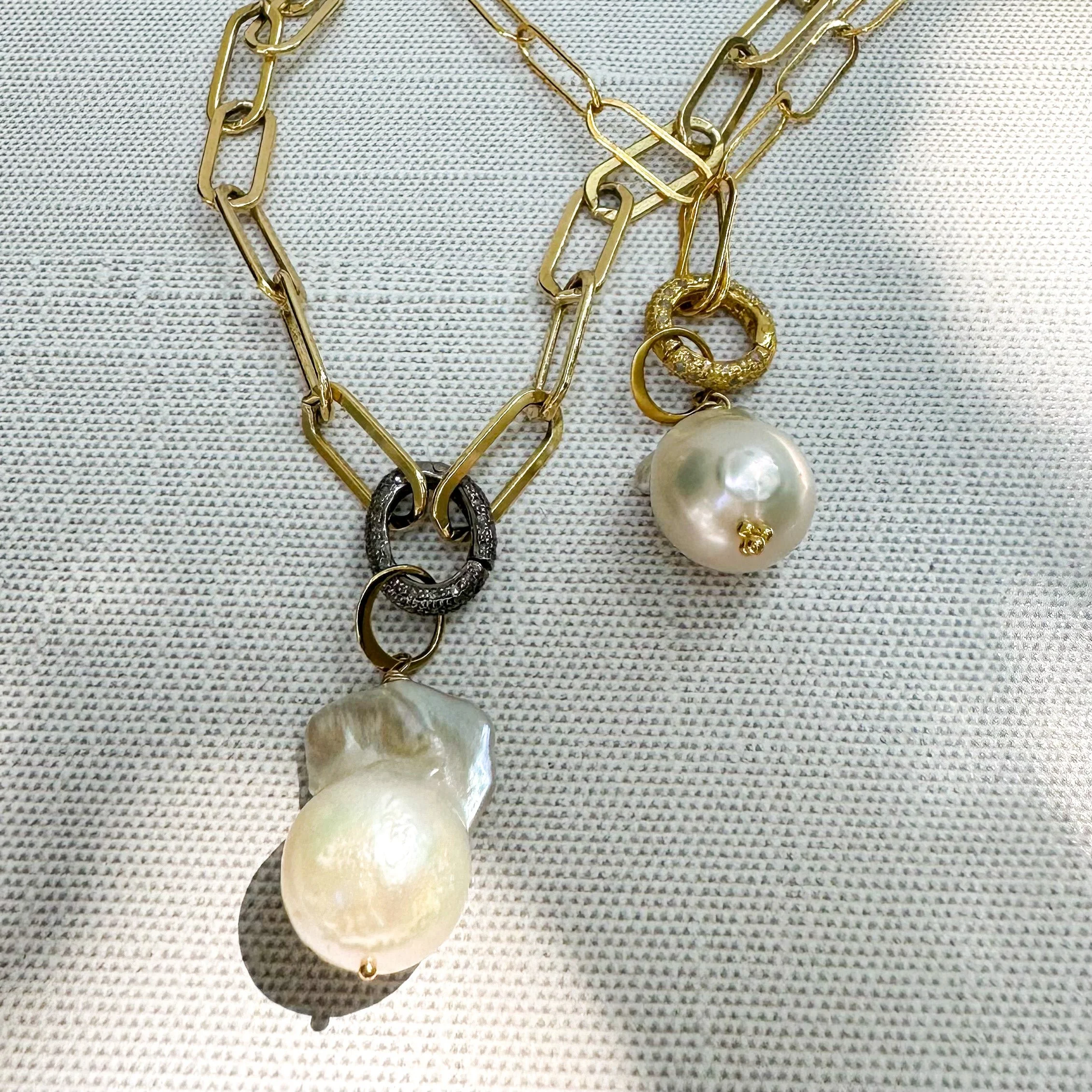Bigppw_pearlanddiamondclasp.jpg
