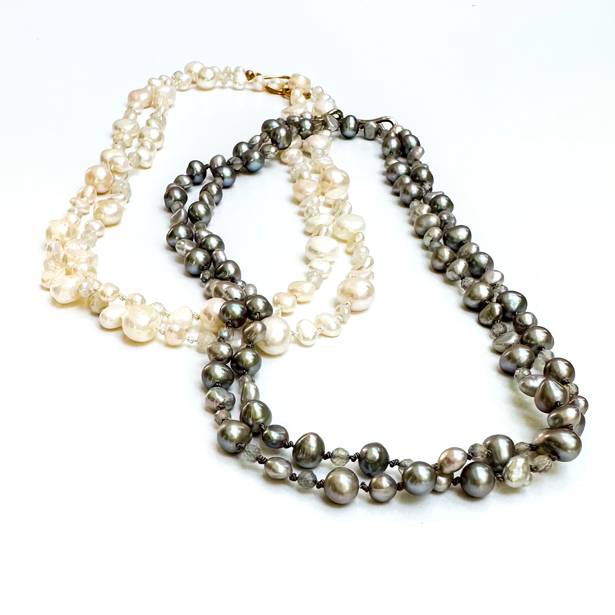 2pearlwraps.png