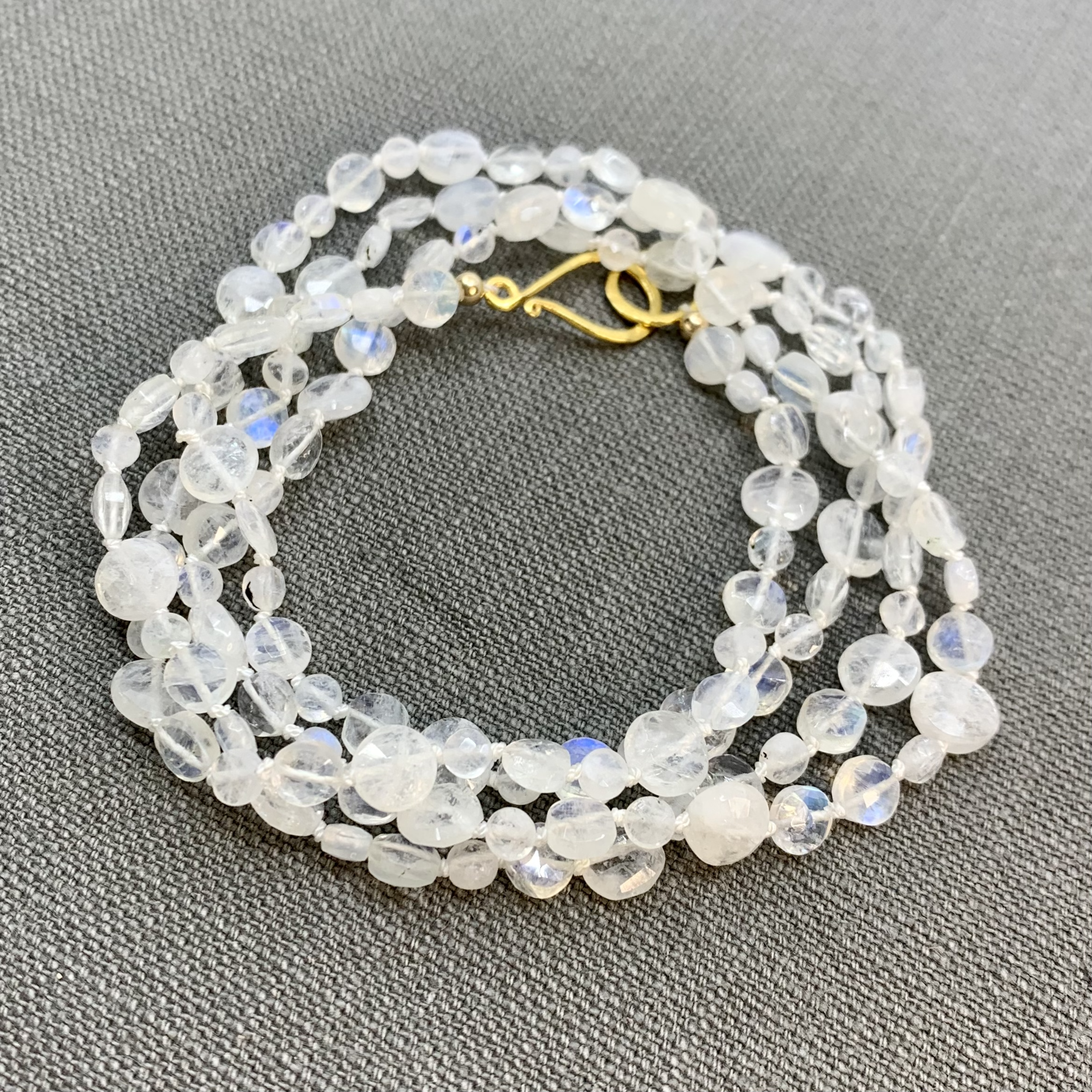 MoonShimmerwrappedBraceletfromabove.png