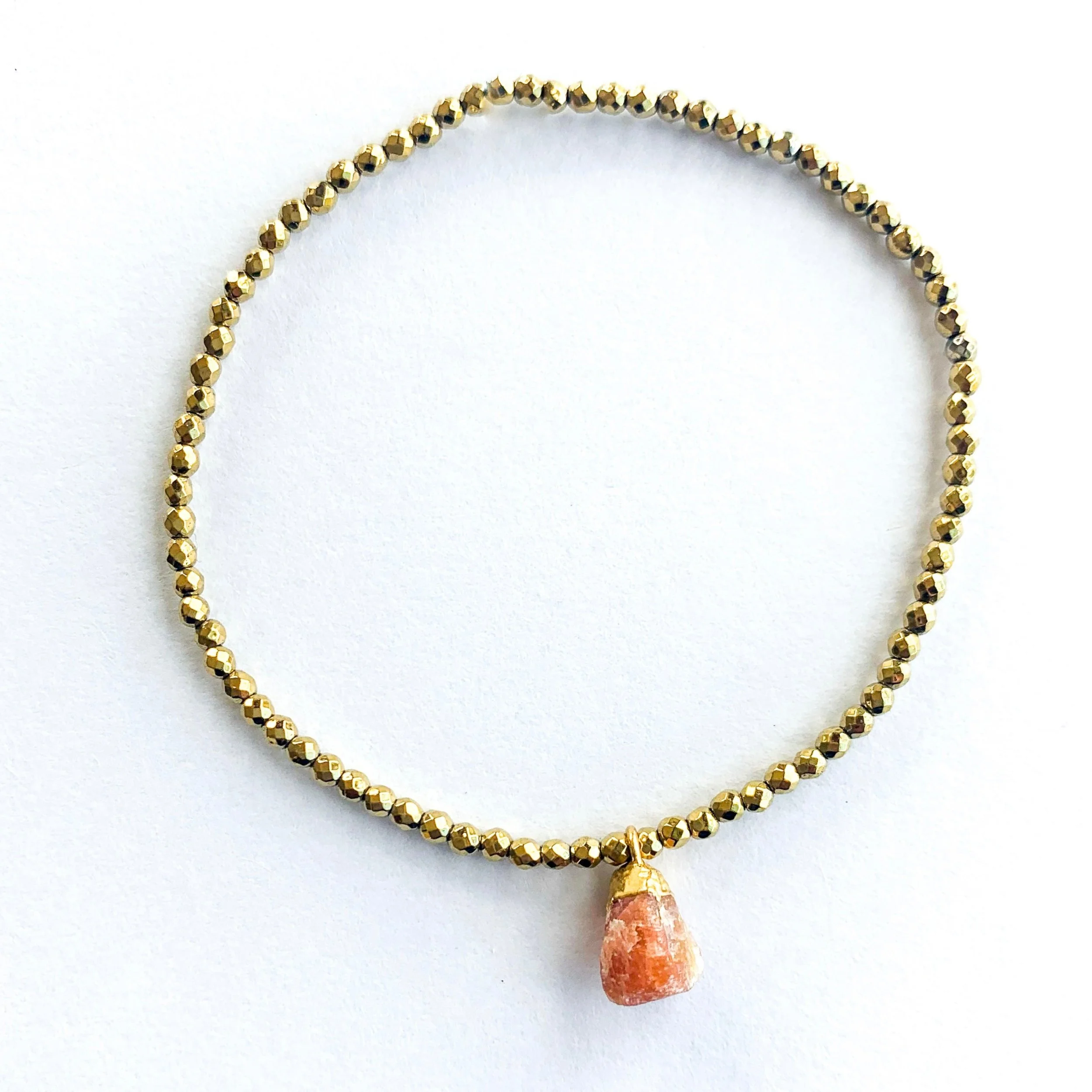 SonomaBSunstone.jpg