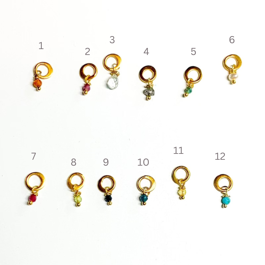 BirthstoneChart_565eebcc-f838-4fa3-b3d6-accd899975b7.png