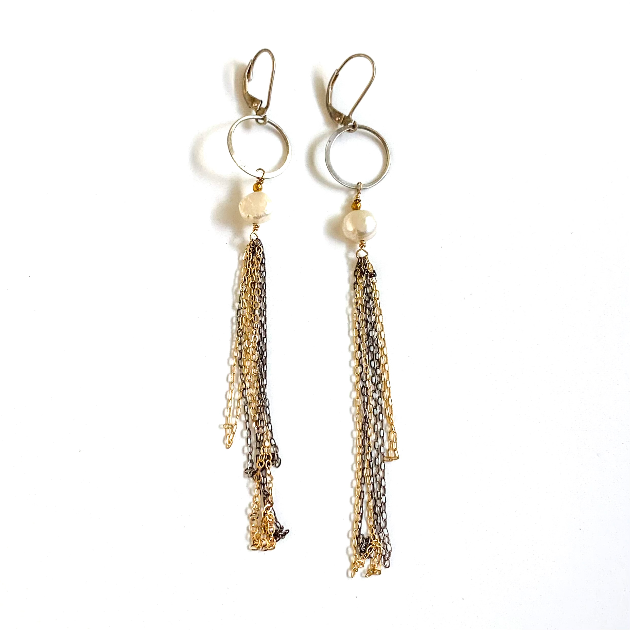 hopeearrings_b043c6fb-6a35-4965-81ba-3551a705f5d0.png