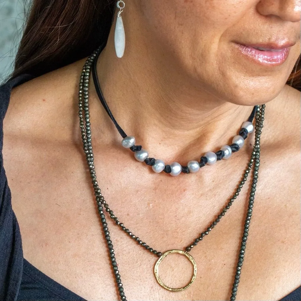 KATPEARLSGLASSLARIATMOONEARRING.jpg