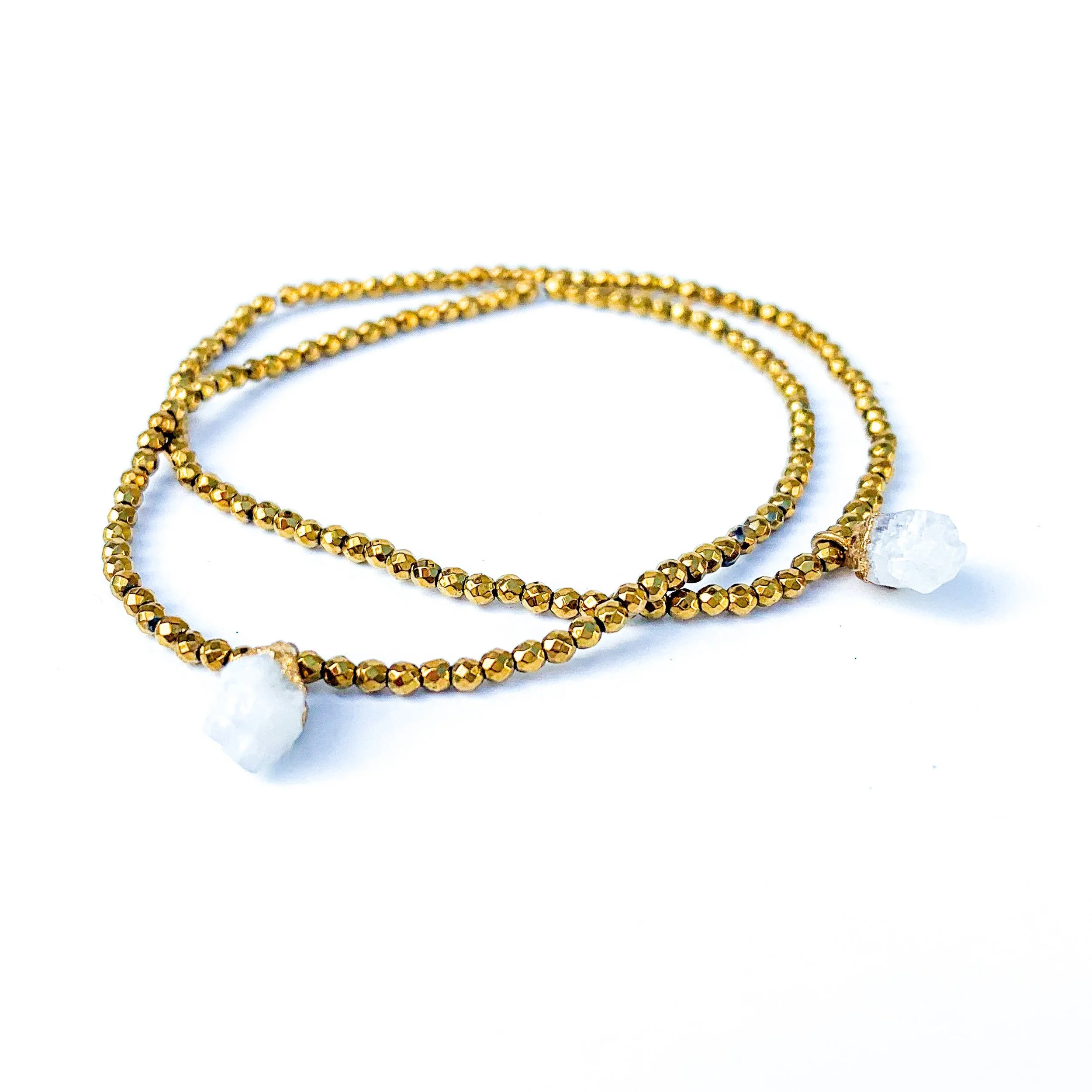 itsadreambracelet.jpg