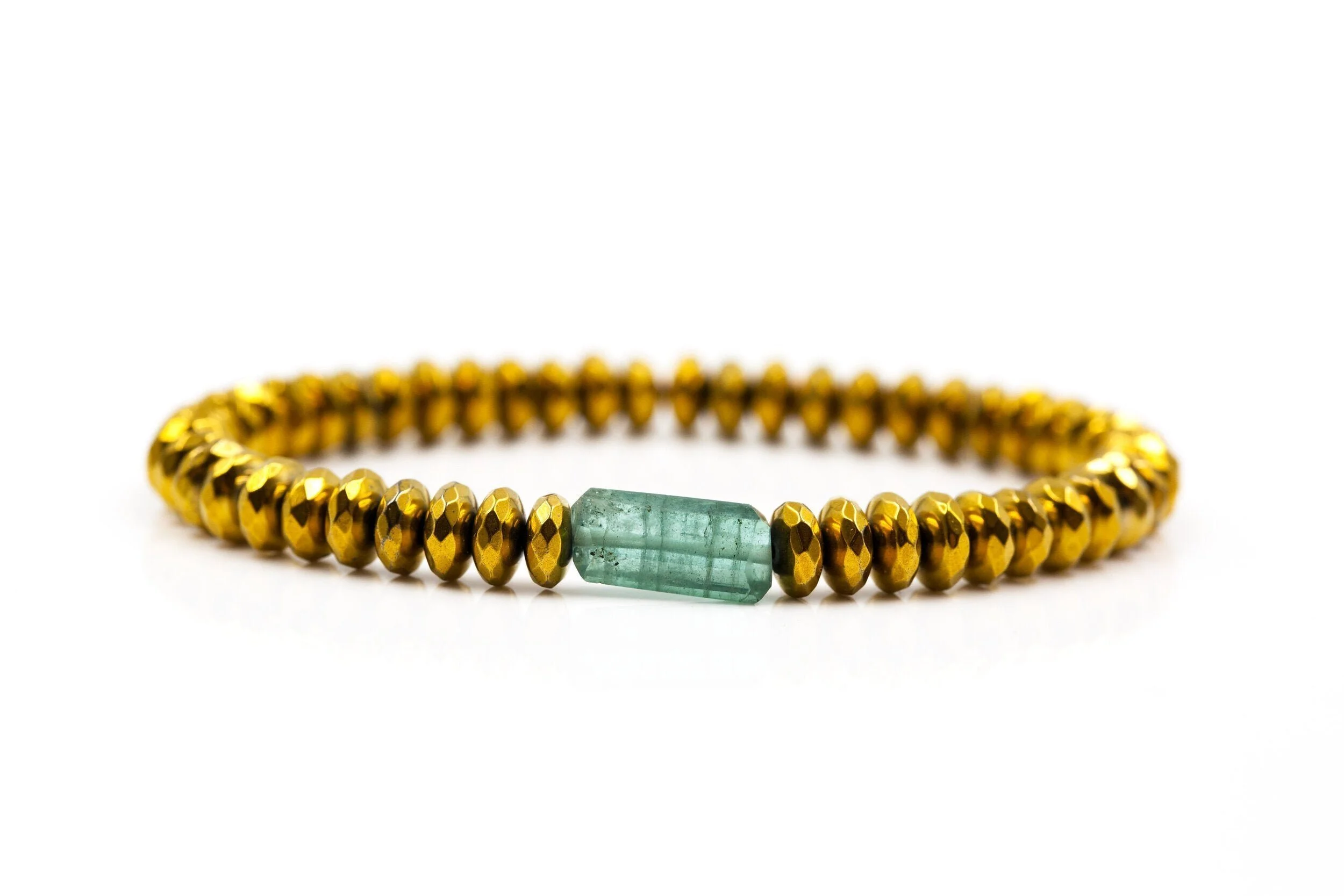 truth_2Bbracelet_2Blg_0539d43f-6d6b-4f28-bb6a-20d30a41f6e5.jpg