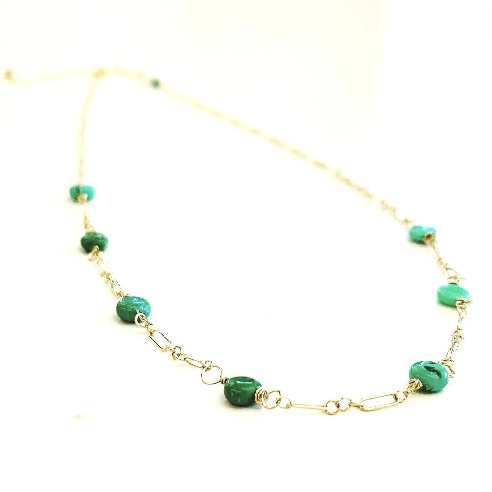 tranquil_252Btruth_252Bnecklace.jpg