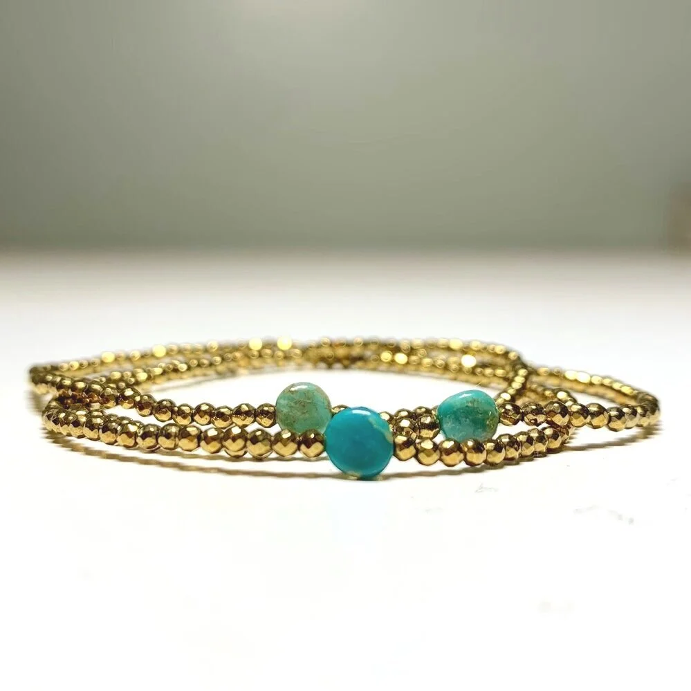 tranquil_252Btruth_252Bbracelets.jpg
