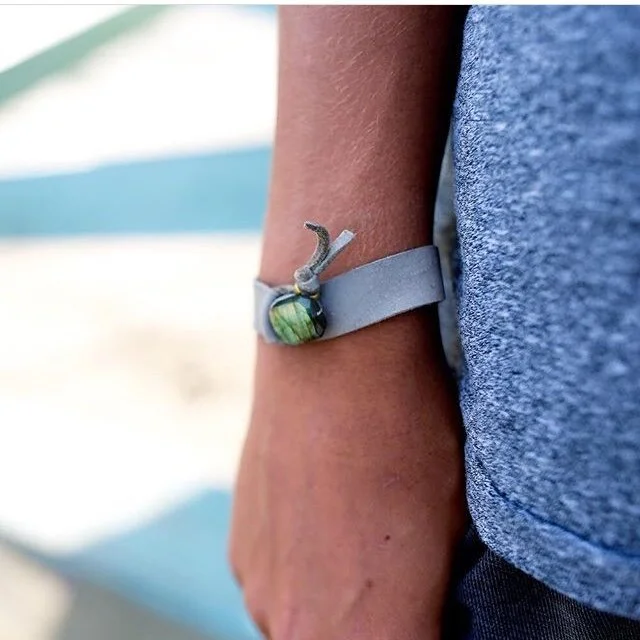 suede_2Bbracelet.jpg