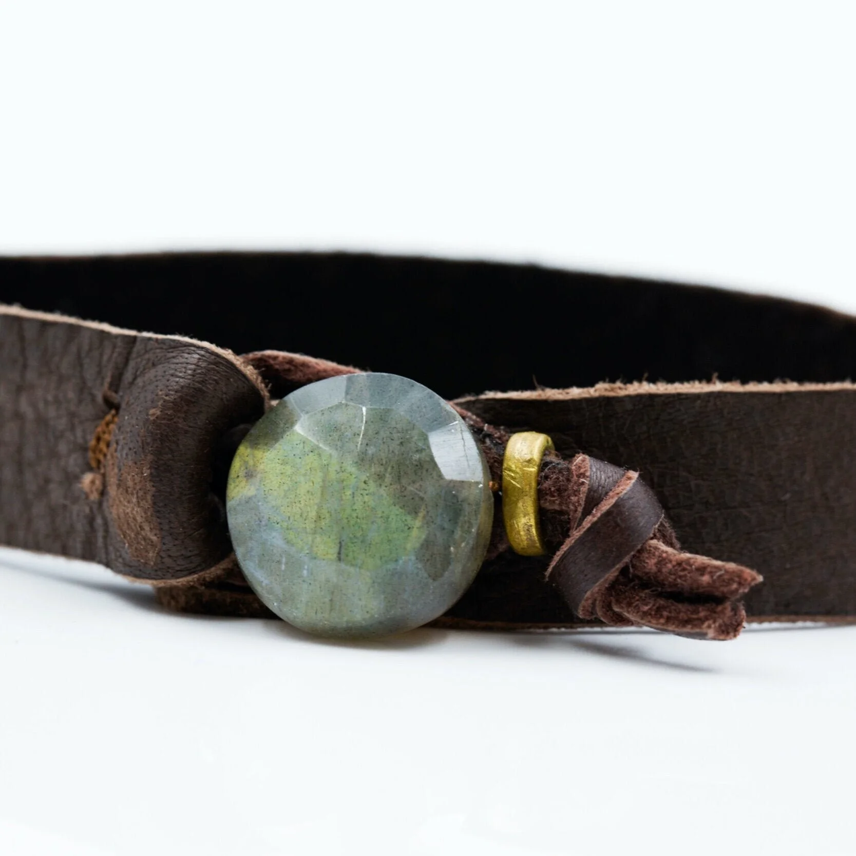 leather_2Band_2Blab_e5b744ac-c986-48b5-8ff0-7409ea535f30.jpg