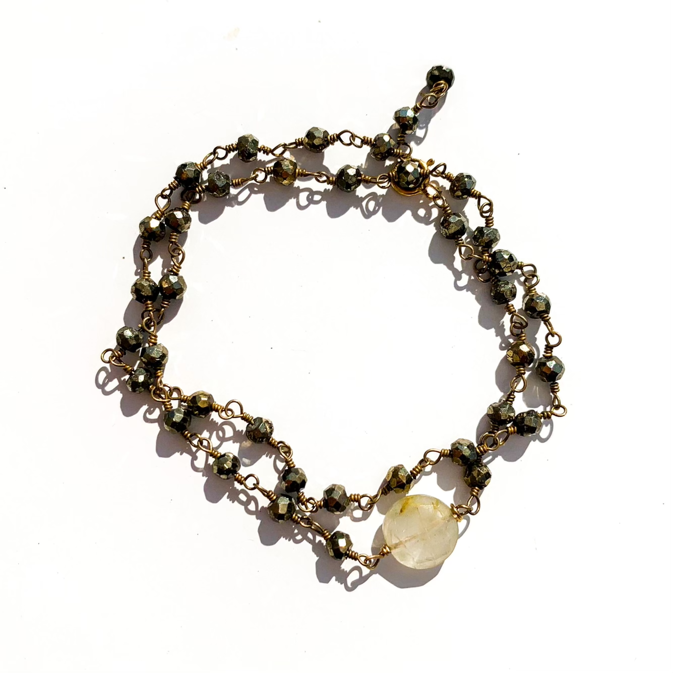 RUTILATED_BRACELET.png