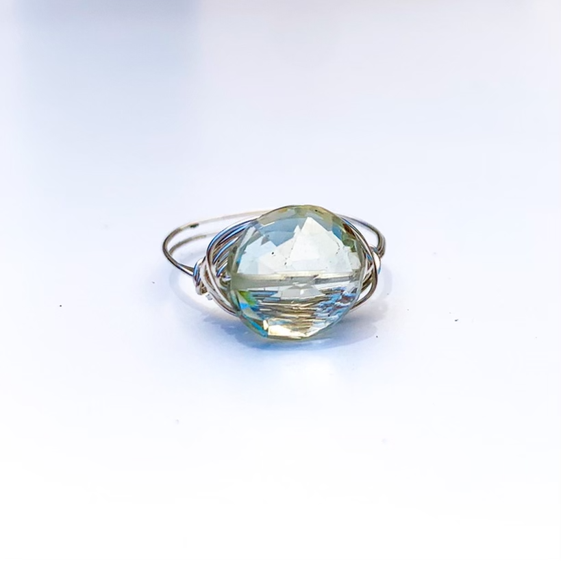 awakened_heart_ring_silver.png