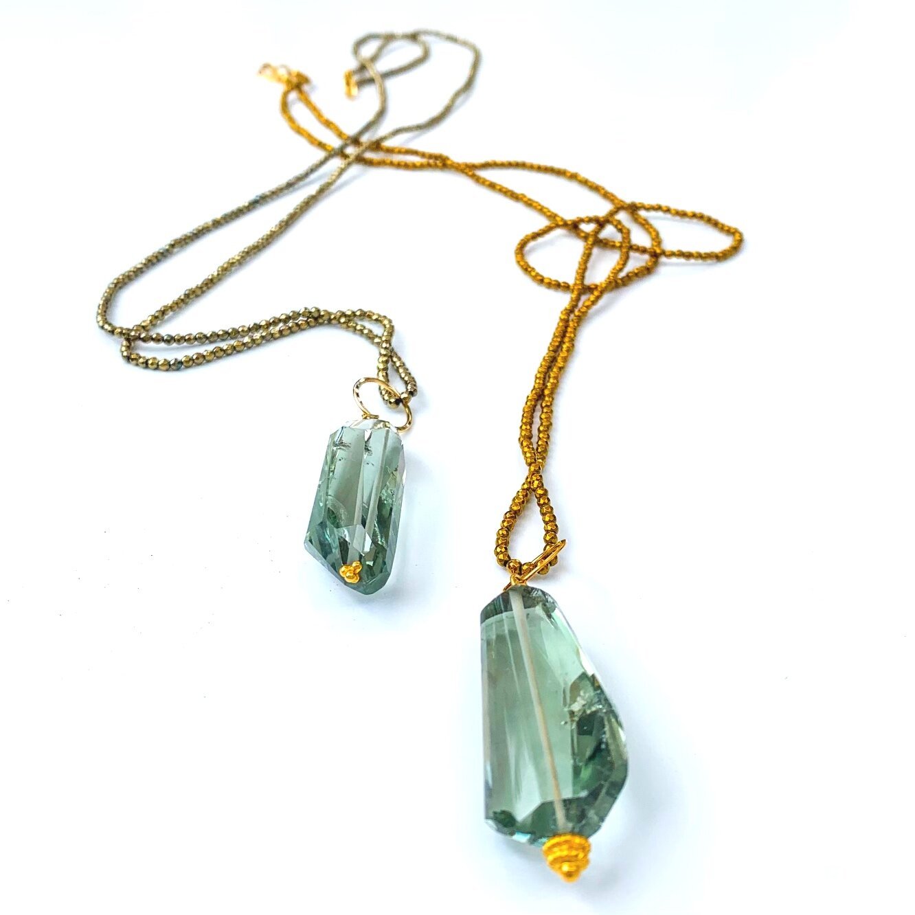 awakened_2Bheart_2Bnecklaces.jpg