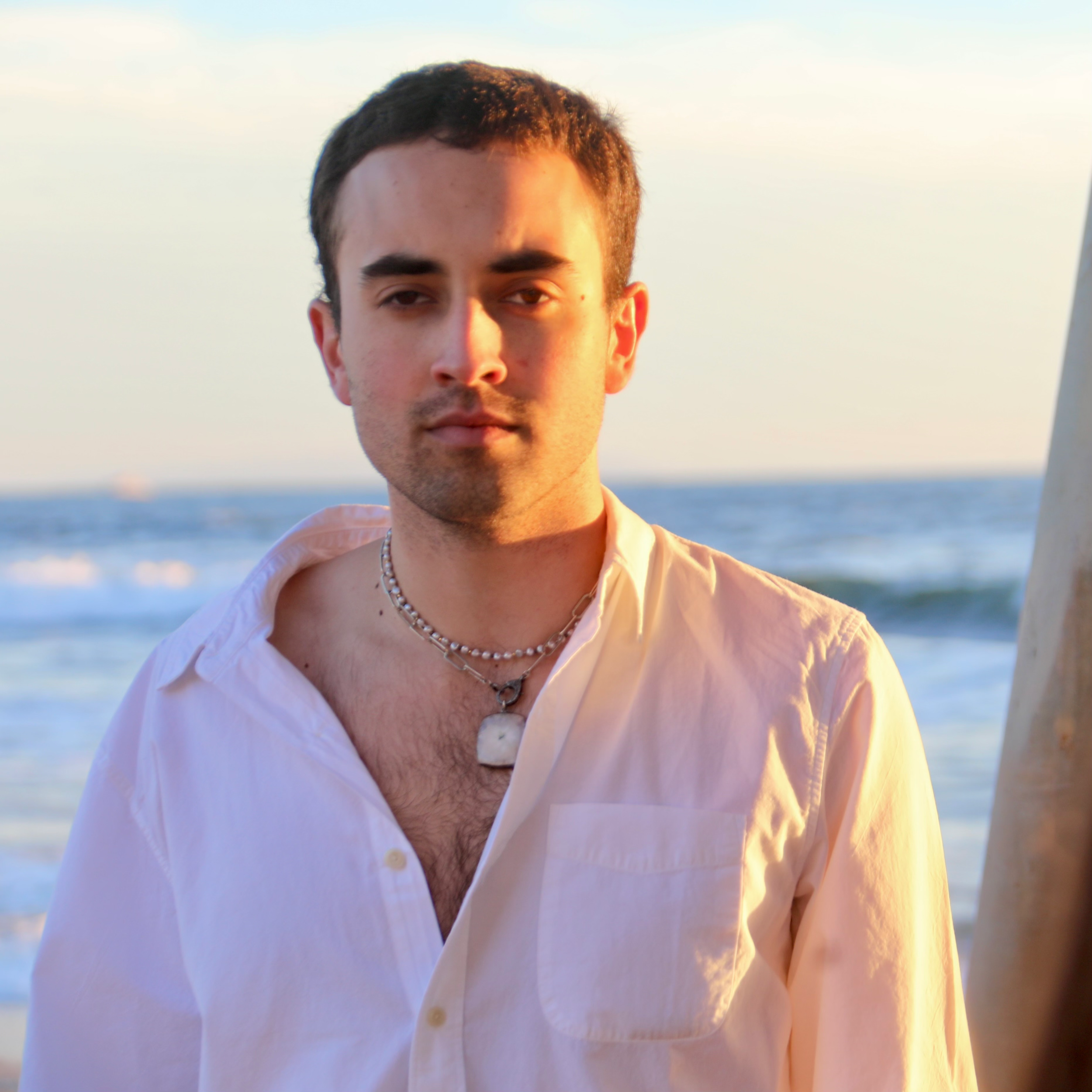 luca_pearls_bc148cbb-d32b-4741-824e-25d586b97a2f.png