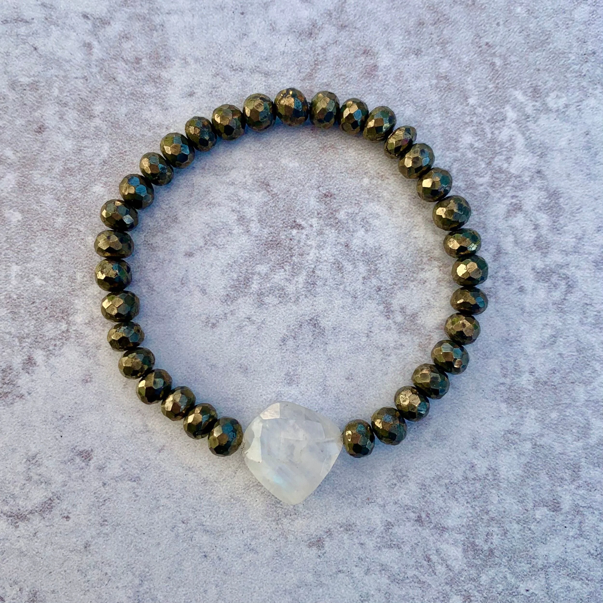 moonstone_pyrite_bracelet.jpg