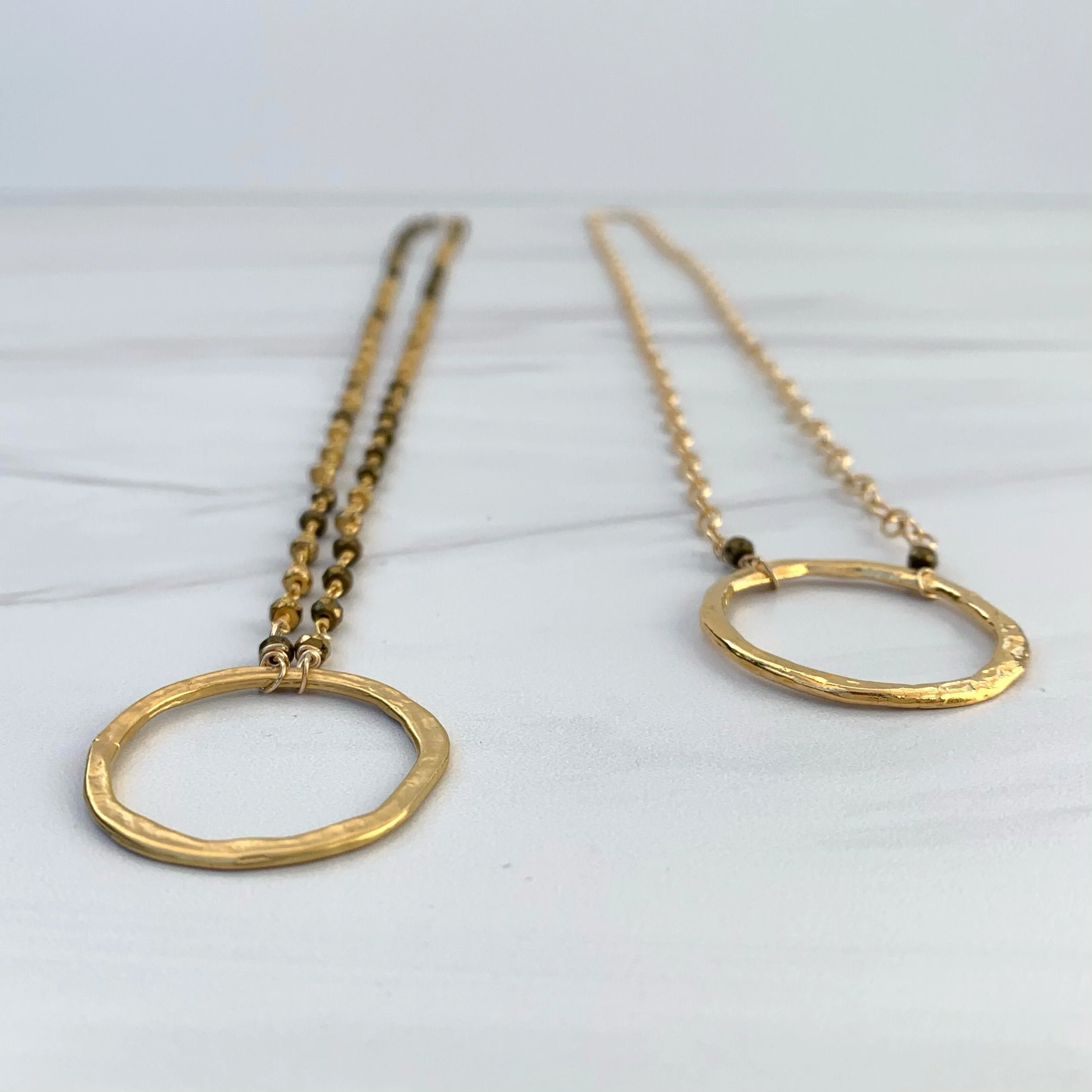 golden_hour_lariats.jpg