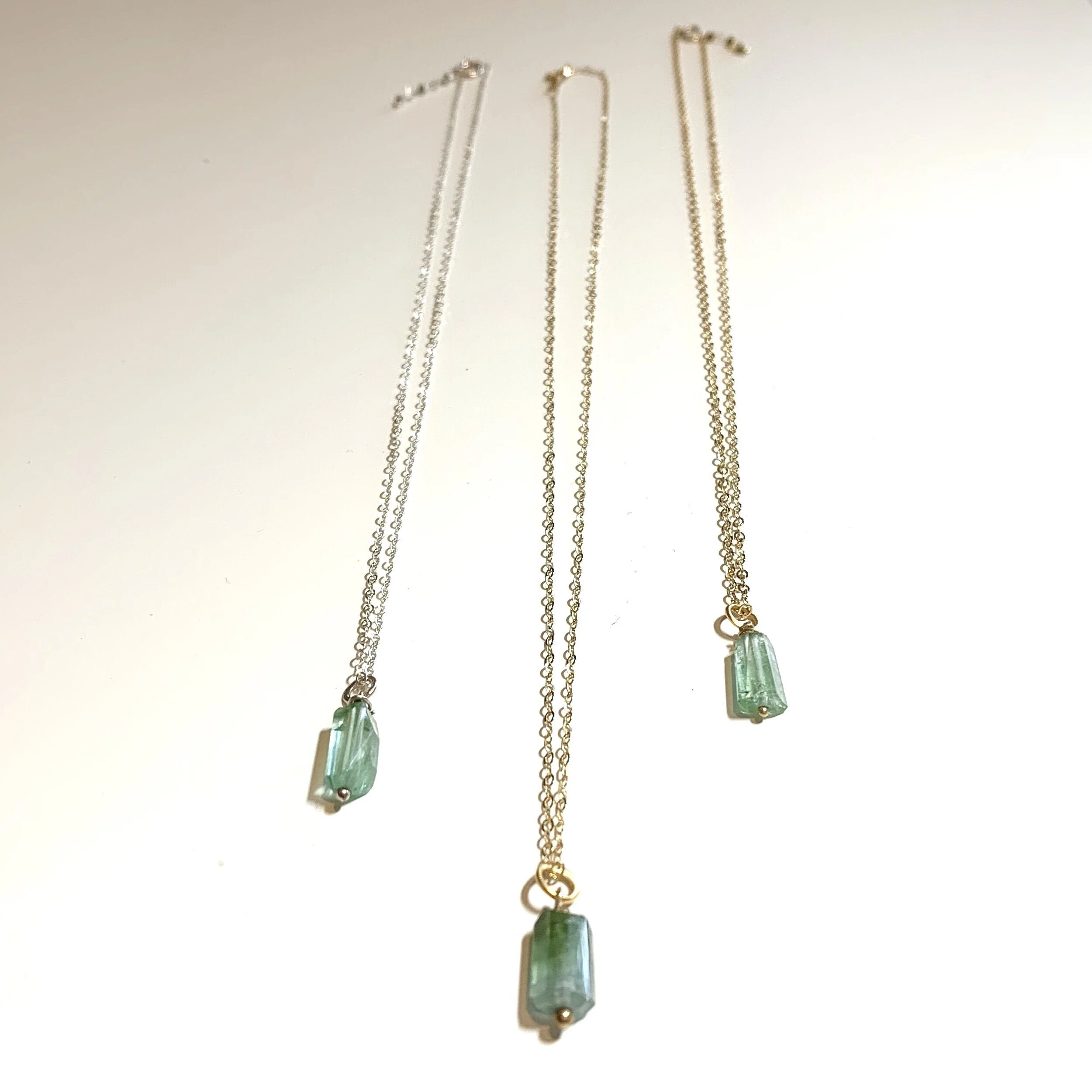 truth_2Bnecklaces.jpg
