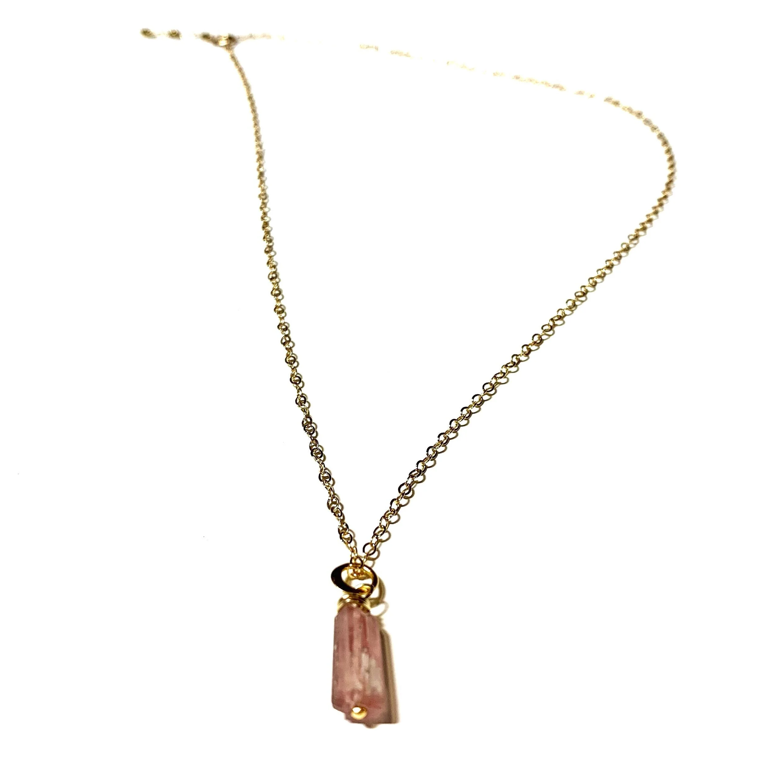 pink_2Btruth_2Bnecklace_d2fe2359-390e-4618-96a7-e9885b493265.jpg